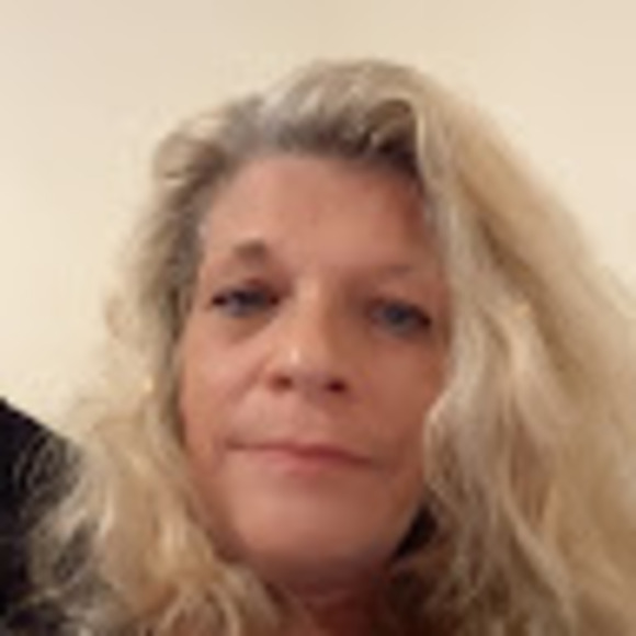 melaniestric502
